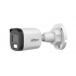Dahua Cámara de Seguridad CCTV Bullet IR para Interiores/Exteriores DH-HAC-B1A51N-U-IL-A, Alámbrico, 2880 x 1620 Pixeles, Día/Noche - Imagen adicional 1