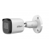 Dahua Cámara de Seguridad CCTV Bullet IR para Exteriores DH-HAC-B2A21N-U-0280B, Alámbrico, 1920x1080 Full HD, Día/Noche  1