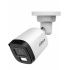 Dahua Cámara de Seguridad CCTV Bullet IR para Interiores/Exteriores DH-HAC-B2A21N-U-IL-A, Alámbrico, 1920x1080 Full HD, Día/Noche   1