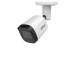 Dahua Cámara de Seguridad CCTV Bullet IR para Exteriores HAC-B2A51N-U-0280B-S2, Alámbrico, 2880 x 1620 Pixeles, Día/Noche   3