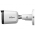 Dahua Cámara de Seguridad CCTV Bullet IR para Interiores/Exteriores HAC-B2A51N-U, Alámbrico, 2880 x 1620 Pixeles, Día/Noche   2