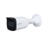 Dahua Cámara CCTV Bullet IR para Interiores/Exteriores HAC-B3A51-Z, Alámbrico, 2880 x 1620 Pixeles, Día/Noche  1