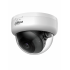 Dahua Cámara de Seguridad CCTV Domo Turbo HD IR para Interiores DH-HAC-D1A21N-U, Alámbrico, 1920x1080 Full HD, Día/Noche