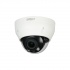 Dahua Cámara CCTV Domo para Interiores/Exteriores COOPER D3A21-VF, Alámbrico, 1920 x 1080 Pixeles, Día/Noche  1