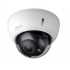 Dahua Cámara CCTV Domo IR para Interiores/Exteriores DH-HAC-HDBW1200RN-VF, Alámbrico, 1920 x 1080 Pixeles