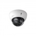 Dahua Cámara CCTV Domo IR para Interiores/Exteriores HAC-HDBW1200R-Z, Alámbrico, 1920 x 1080 Pixeles, Día/Noche  1