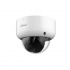 Dahua Cámara de Seguridad CCTV Domo IR para Interiores/Exteriores DH-HAC-HDBW1500EAN-A-0280B-S3-DIP, Alámbrico, 2880 x 1620 Pixeles, Día/Noche