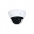 Dahua Cámara CCTV Domo IR para Interiores/Exteriores DH-HAC-HDBW1500EN-0280B,  Alámbrico, 2880 x 1620 Píxeles  1