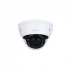 Dahua Cámara CCTV Domo IR para Interiores/Exteriores DH-HAC-HDBW1500EN-0280B,  Alámbrico, 2880 x 1620 Píxeles  2