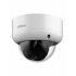 Dahua Cámara de Seguridad CCTV Domo IR para Interiores DH-HAC-HDBW1801EAN-A, Alámbrico, 3840x2160 4K Ultra HD, Día/Noche