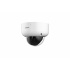 Dahua Cámara CCTV Domo IR para Exteriores DH-HAC-HDBW1801EAN, Alámbrico, 3840 x 2160 Pixeles, Día/Noche  1