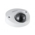 Dahua Cámara CCTV Domo IR para Interiores/Exteriores HDBW2241F-M-A Pro , Alámbrica, 1920 x 1080 Pixeles, Día/Noche  1