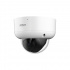 Dahua Cámara CCTV Domo IR para Interiores/Exteriores HAC-HDBW2241RA-Z-A, Alámbrico, 1920 x 1080 Pixeles, Día/Noche  1