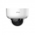 Dahua Cámara CCTV Domo IR para Interiores/Exteriores HAC-HDBW2241RA-Z-A, Alámbrico, 1920 x 1080 Pixeles, Día/Noche  2