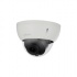 Dahua Cámara CCTV Domo IR Interiores/Exteriores HDBW2802R36, Alámbrico, 3840 x 2160 Pixeles, Día/Noche  1