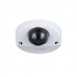 Dahua Cámara CCTV Domo IR para Interiores/Exterior HAC-HDBW3200FN-M, Alámbrico, 1920 x 1080 Pixeles, Día/Noche  2