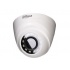 Dahua Cámara CCTV Domo IR para Interiores/Exteriores DH-HAC-HDW1000R28S3, Alámbrico, 1280 x 720 Pixeles, Día/Noche  1