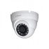 Dahua Cámara CCTV Domo IR para Interiores/Exteriores DH-HAC-HDW1100MN-0280B, Alámbrico, 1280 x 720 Pixeles, Día/Noche  1