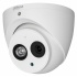 Dahua Cámara CCTV Domo IR para Interiores/Exteriores HAC-HDW1200EM-A, Alámbrico, 1920 x 1080 Pixeles, Día/Noche  1
