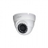 Dahua Cámara CCTV Domo IR para Interiores/Exteriores DH-HAC-HDW1200M, Alámbrico, 1920 x 1080 Pixeles, Día/Noche  1