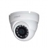 Dahua Cámara CCTV Domo IR para Interiores/Exteriores HAC-HDW1200M, Alámbrico, 1920 x 1080 Pixeles, Día/Noche  1