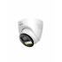 Dahua Cámara de Seguridad CCTV Domo IR para Interiores DH-HAC-HDW1200TQ-IL-T, Alámbrico, 1920x1080 Full HD, Día/Noche