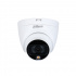 Dahua Cámara de Seguridad CCTV Domo para Interiores/Exteriores DH-HAC-HDW1209TLQ(-A)-LED, Alámbrico, 2592 x 1940 Pixeles, Día/Noche