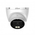 Dahua Cámara de Seguridad CCTV Domo para Interiores/Exteriores DH-HAC-HDW1209TLQN-A-LED-0280B-S3, Alámbrico, 1920x1080 Full HD, Día/Noche - Imagen adicional 2