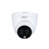 Dahua Cámara de Seguridad CCTV Domo para Interiores/Exteriores DH-HAC-HDW1209TLQN-A-LED-0280B-S3, Alámbrico, 1920x1080 Full HD, Día/Noche - Imagen adicional 1