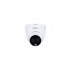Dahua Cámara CCTV Domo Full Color para Exteriores DH-HAC-HDW1209TLQN-A-LED, Alámbrico, 1920 x 1080 Píxeles, Día/Noche  1