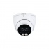 Dahua Cámara CCTV Domo IR para Interiores/Exteriores HDW1239T-A-LED, Alámbrico, 1920 x 1080 Pixeles, Día/Noche  1