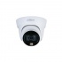 Dahua Cámara CCTV Domo IR para Interiores/Exteriores HDW1239TL-A-LED, Alámbrico, 1920 x 1080 Pixeles, Día/Noche  1