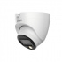 Dahua Cámara CCTV Domo para Exteriores HAC-HDW1239TLQ(-A)-LED, Alámbrico, 1920 x 1080 Pixeles, Día/Noche, Blanco  1