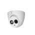 Dahua Cámara CCTV Domo IR para Interiores/Exteriores HAC-HDW1400EM-A, Alámbrico, 2688 x 1520 Pixeles, Día/Noche  1