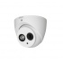 Dahua Cámara CCTV Domo IR para Interiores/Exteriores HDAW1400EMA36, Alámbrico, 2560 x 1440 Pixeles, Día/Noche