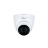 Dahua Cámara CCTV Domo IR para Interiores/Exteriores HAC-HDW1500TLQ-A, Alámbrico, 2880 x 1620 Pixeles, Día/Noche  1