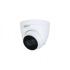 Dahua Cámara CCTV Domo IR para Interiores/Exteriores HAC-HDW1500TLQ-A, Alámbrico, 2880 x 1620 Pixeles, Día/Noche  2