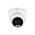 Dahua Cámara CCTV Domo para Interiores/Exteriores HDW1509T-A-LED, Alámbrico, 2592 x 1944 Pixeles  1