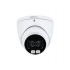 Dahua Cámara CCTV Domo para Interiores/Exteriores HDW1509T-A-LED, Alámbrico, 2592 x 1944 Pixeles