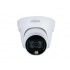 Dahua Cámara CCTV Domo para Interiores/Exteriores HDW1509TL-A-LED, Alámbrico, 2592 x 1944 Pixeles  1