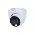 Dahua Cámara CCTV Domo para Exteriores HAC-HDW1801TLM-IL-A, Alámbrico, 3840 x 2160 Pixeles, Día/Noche  1