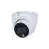 Dahua Cámara CCTV Domo para Exteriores HAC-HDW1801TLM-IL-A, Alámbrico, 3840 x 2160 Pixeles, Día/Noche  2