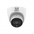 Dahua Cámara de Seguridad CCTV Domo IR para Interiores/Exteriores HAC-HDW1801TLQ-IL-A, Alámbrico, 3840x2160 4K, Día/Noche   3