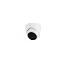 Dahua Cámara CCTV Domo IR para Interiores/Exteriores DH-HAC-HDW1801TN, Alámbrico, 3840 x 2160 Pixeles, Día/Noche  1