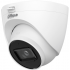 Dahua Cámara de Seguridad CCTV Domo IR para Interiores/Exteriores DH-HAC-HDW1801TQN-A-0280B-S3-DIP, Alámbrico, 3840x2160 4K Ultra HD, Día/Noche