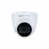 Dahua Cámara CCTV Domo IR para Interiores/Exteriores DH-HAC-HDW1801TQN-A, Alámbrico, 3840 x 2160 Pixeles, Día/Noche  4