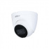 Dahua Cámara CCTV Domo IR para Interiores/Exteriores DH-HAC-HDW1801TQN-A, Alámbrico, 3840 x 2160 Pixeles, Día/Noche  1