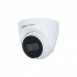Dahua Cámara CCTV Domo IR para Interiores/Exteriores DH-HAC-HDW1801TQN-A, Alámbrico, 3840 x 2160 Pixeles, Día/Noche  3