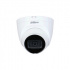 Dahua Cámara CCTV Domo IR para Interiores/Exteriores DH-HAC-HDW1801TQN-A, Alámbrico, 3840 x 2160 Pixeles, Día/Noche  2