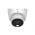 Dahua Cámara CCTV Domo IR para Interiores/Exteriores DH-HAC-HDW1809TLMN-A-LED, Alámbrico, 3840 x 2160 Pixeles, Día/Noche  2